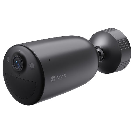 Webcam Esterna a Batteria Network ipcam Wireless 4G 2K