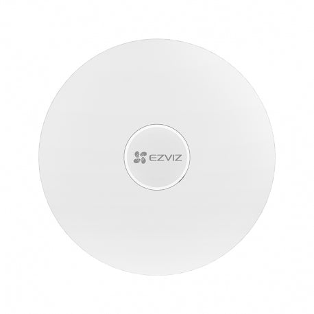 Home Gateway Wireless per controllo dispositivi