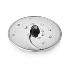 Robot da Cucina 1,5LT - 600W