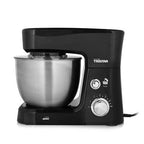 Impastatore da Cucina 3,5LT - 700W