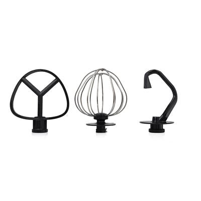 Impastatore da Cucina 3,5LT - 700W