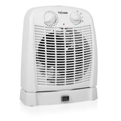 Termoventilatore Oscillante 2000w