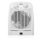 Termoventilatore Oscillante 2000w