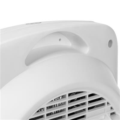 Termoventilatore Oscillante 2000w