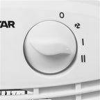 Termoventilatore Oscillante 2000w