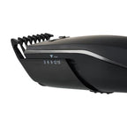 Tagliacapelli a Batteria da 3 a 30 mm