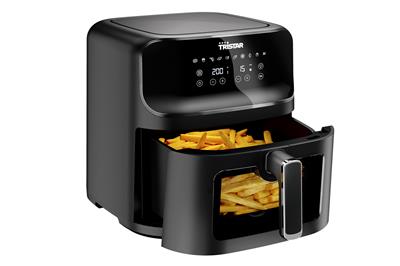 Friggitrice ad Aria 7,5LT - 1700W