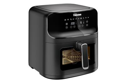 Friggitrice ad Aria 7,5LT - 1700W