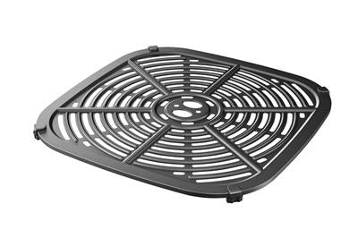 Friggitrice ad Aria 7,5LT - 1700W