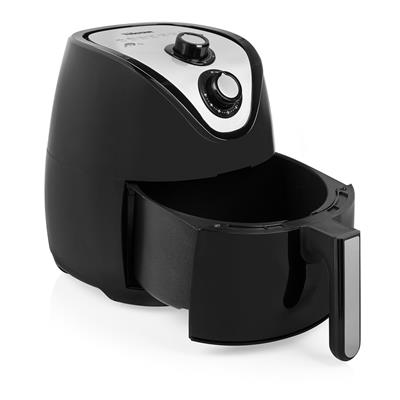 Friggitrice ad Aria 4,5LT - 1500W