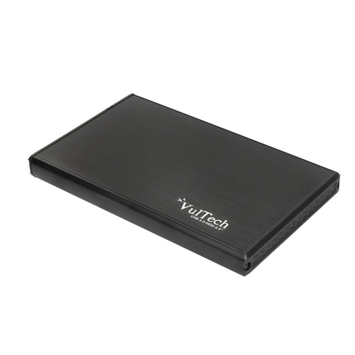 Box esterno 2,5" Serial Ata - Usb 3.2