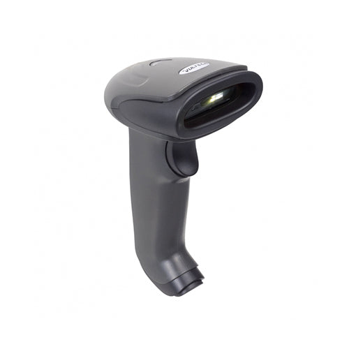 Lettore ottico Barcode a contatto 1D Bluetooth