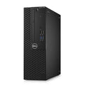 Pc Intel Core i5-7500T/Ram 16GB/SSD 512GB/Win10 Pro(Rig.)