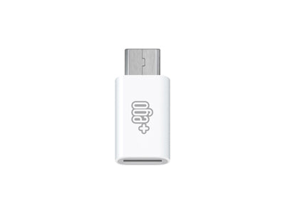 Adattatore da Usb-C a Micro Usb