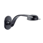 Supporto smartphone da auto con Ventosa MagSafe Ghost