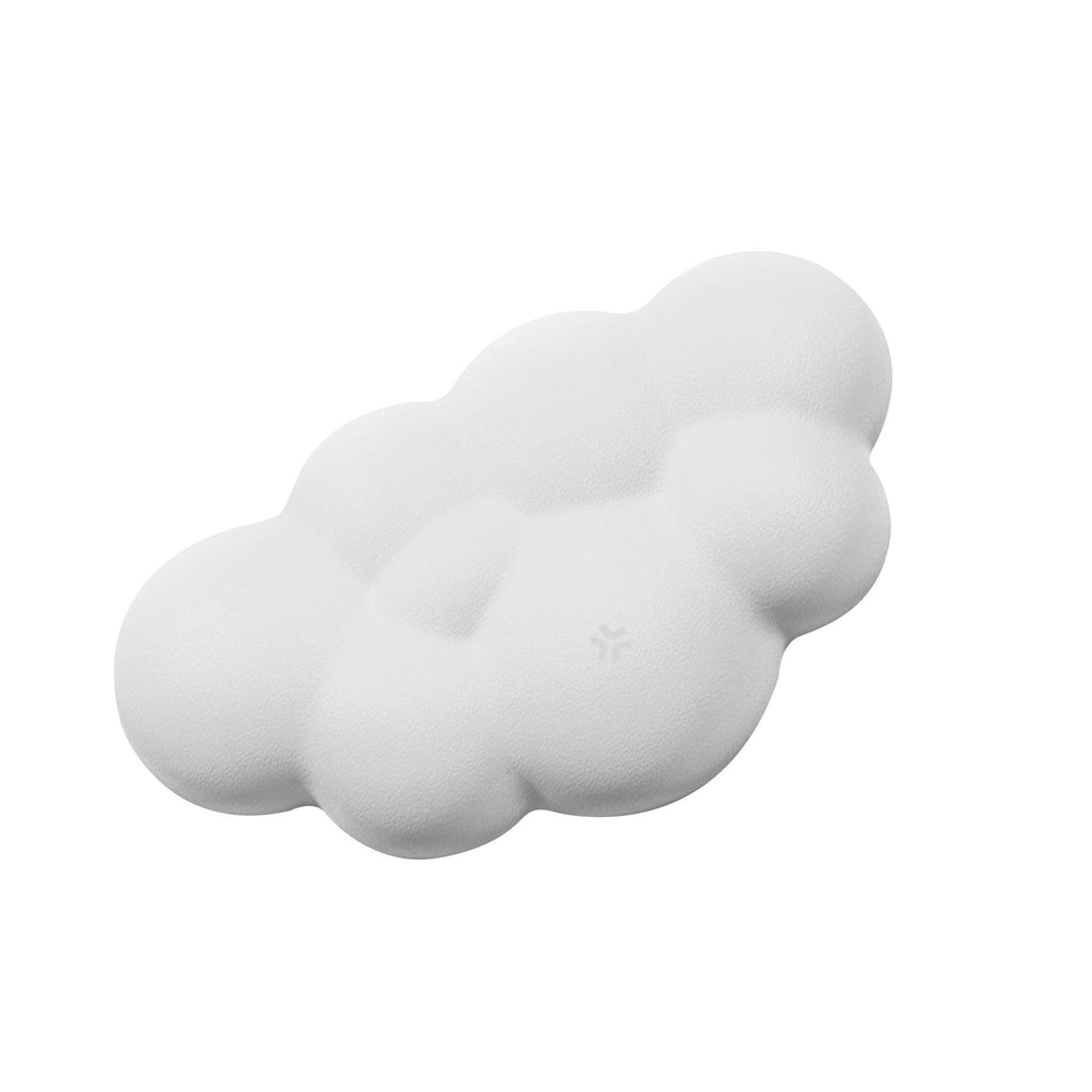 PoggiaPolsi per Scrivania