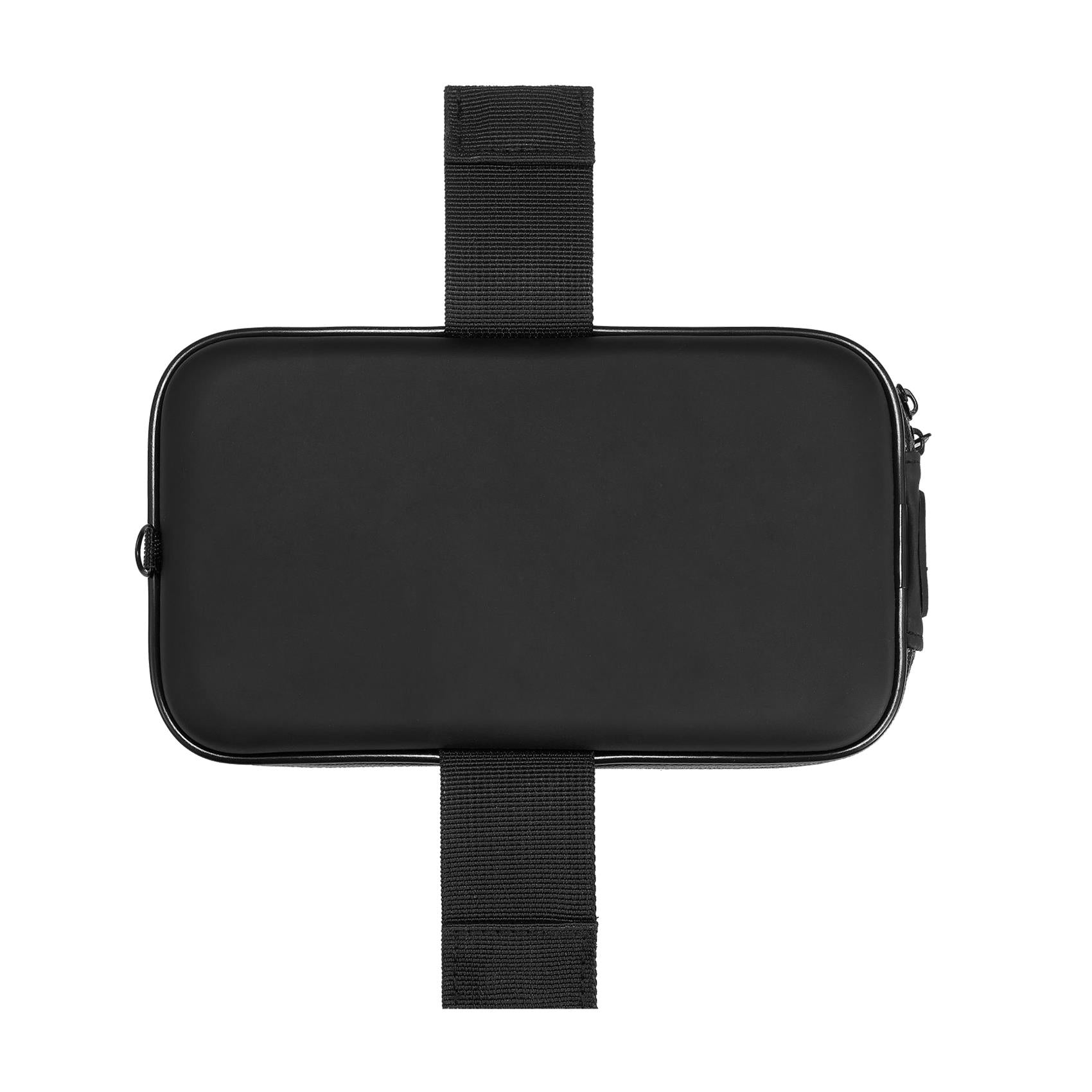 Supporto smartphone Magnetico da Moto impermeabile