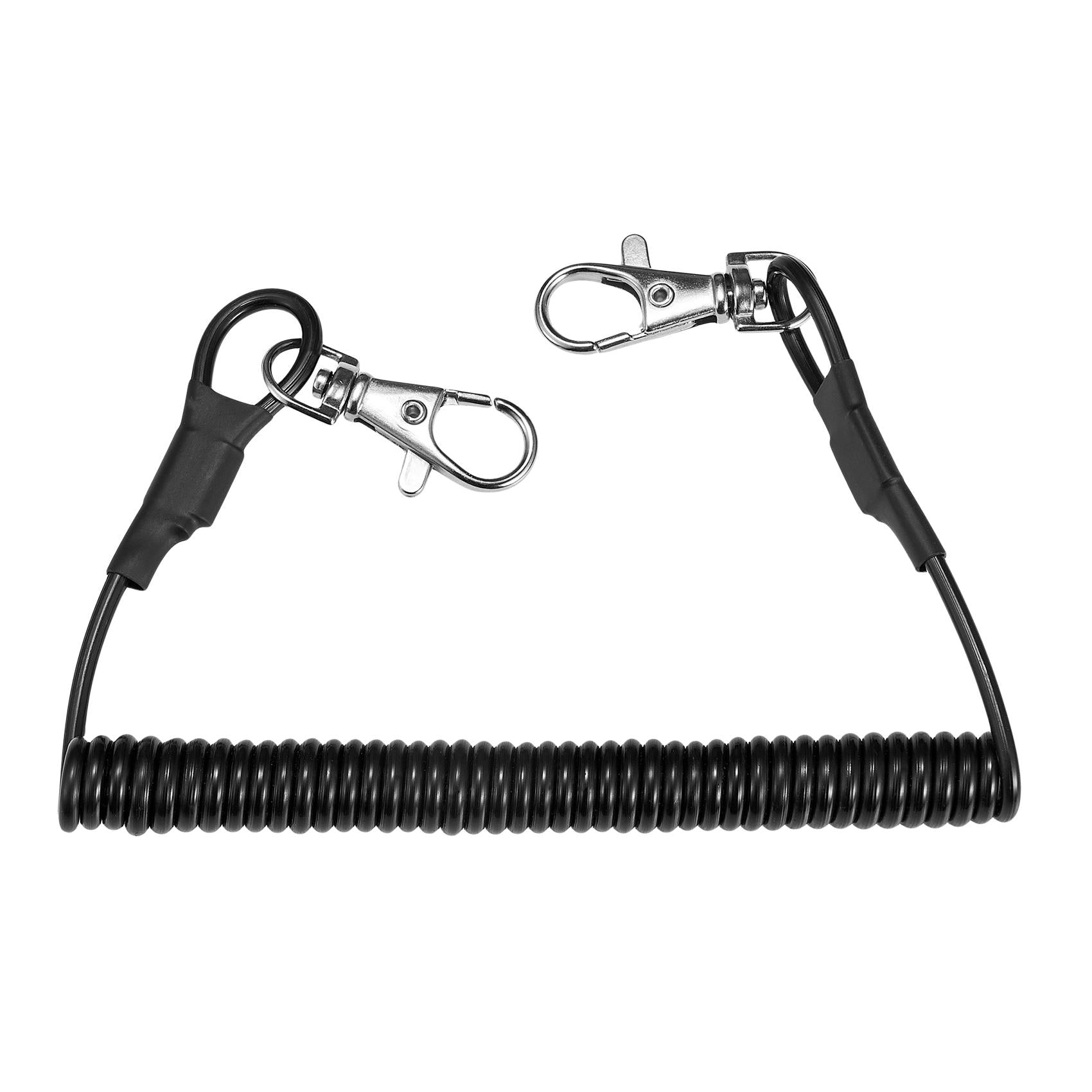 Supporto smartphone Magnetico da Moto impermeabile