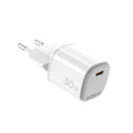 Caricatore Rete Usb-C 30W universale