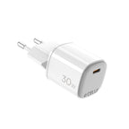 Caricatore Rete Usb-C 30W universale