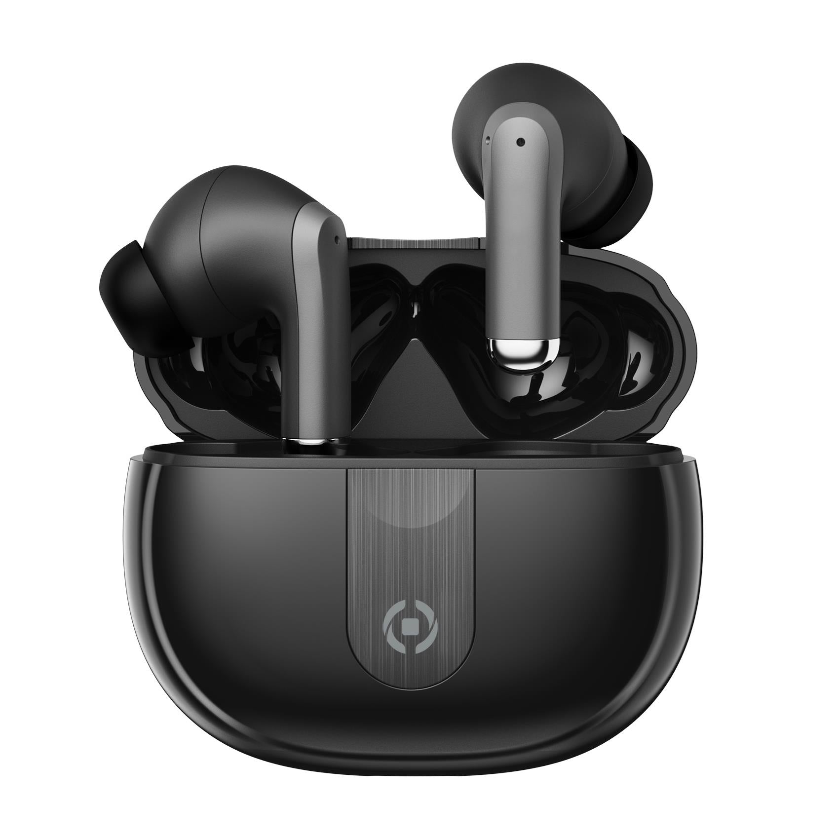 Auricolare Bluetooth IN-EAR con Caricabatterie Portatile
