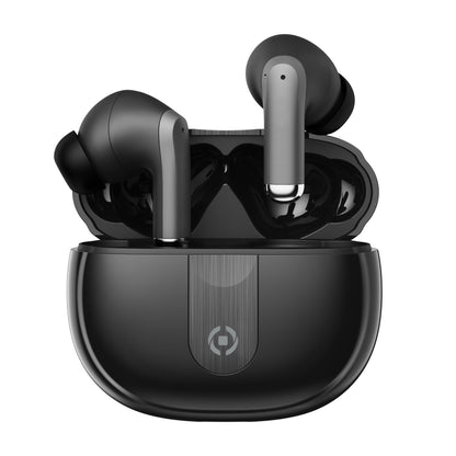Auricolare Bluetooth IN-EAR con Caricabatterie Portatile