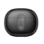 Auricolare Bluetooth IN-EAR con Caricabatterie Portatile