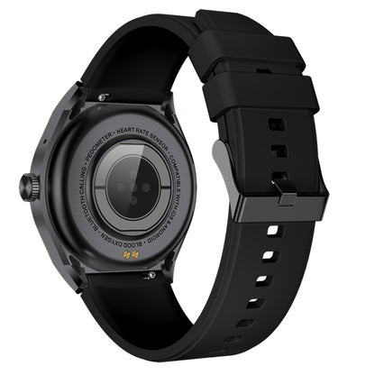 SmartWatch 1,38"
