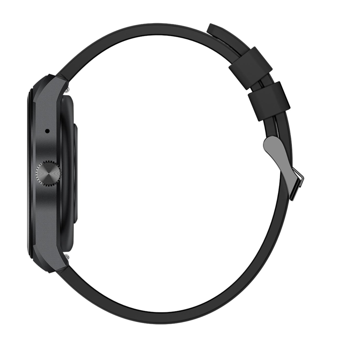 SmartWatch 1,38"