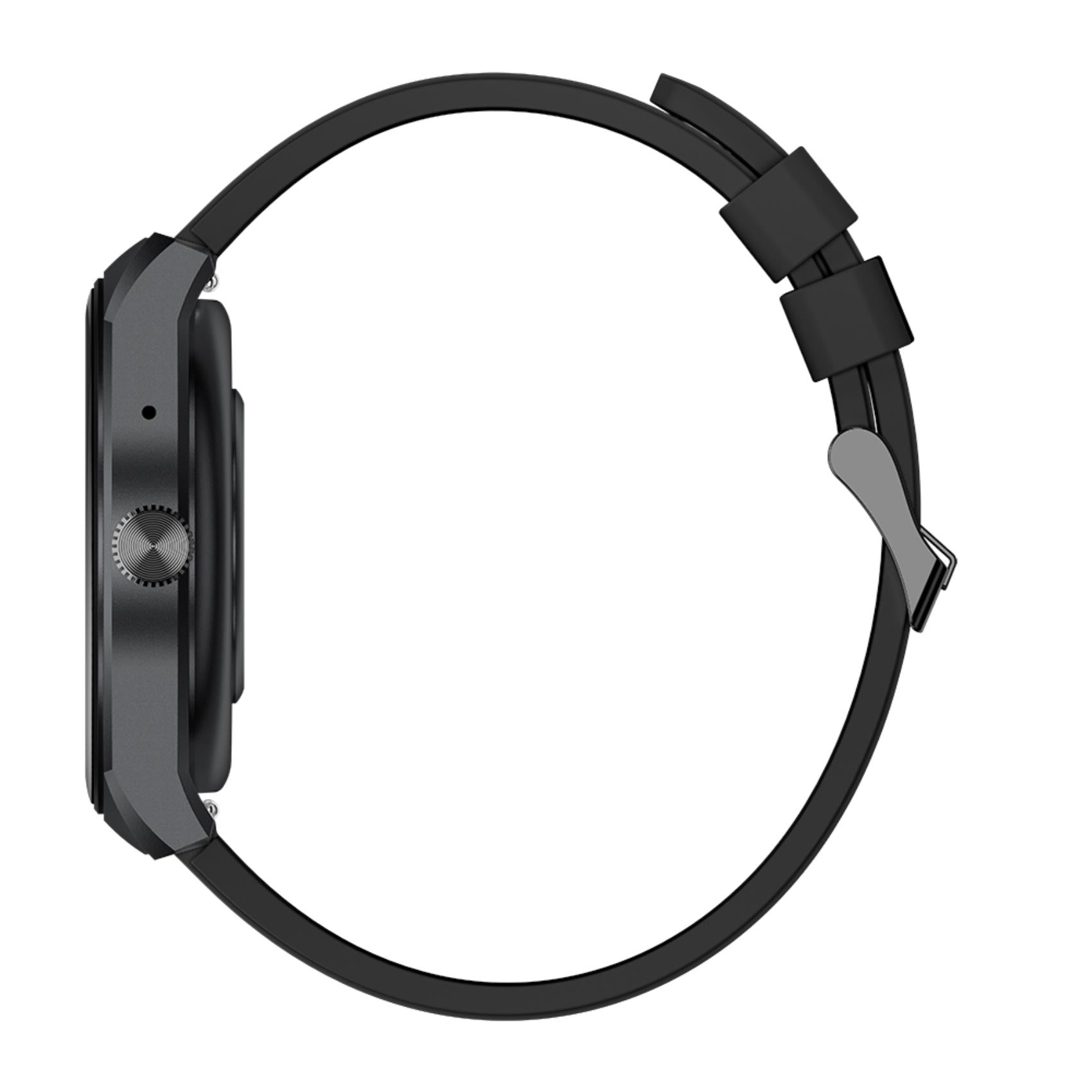 SmartWatch 1,38"