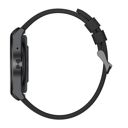 SmartWatch 1,38"