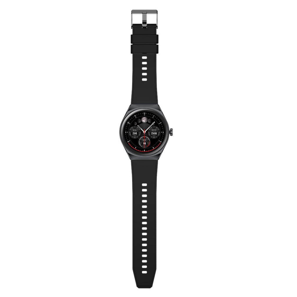 SmartWatch 1,38"