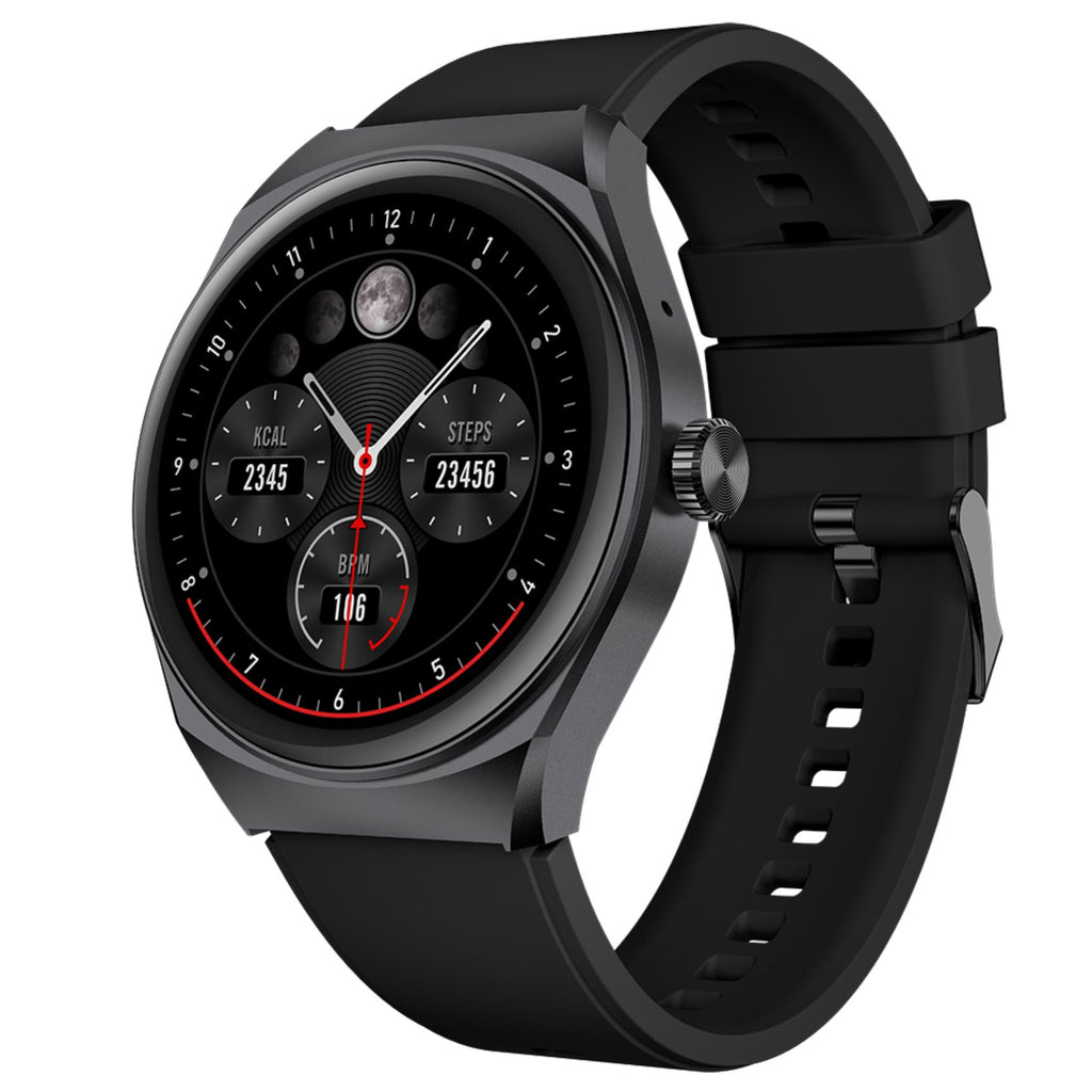 SmartWatch 1,38"