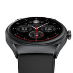 SmartWatch 1,38"