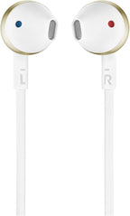 Auricolare Stereo 3,5" con tasto risposta
