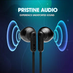 Auricolare Bluetooth Stereo