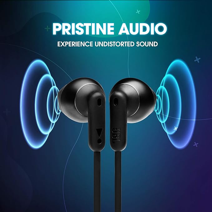 Auricolare Bluetooth Stereo