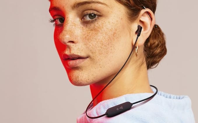 Auricolare Bluetooth Stereo