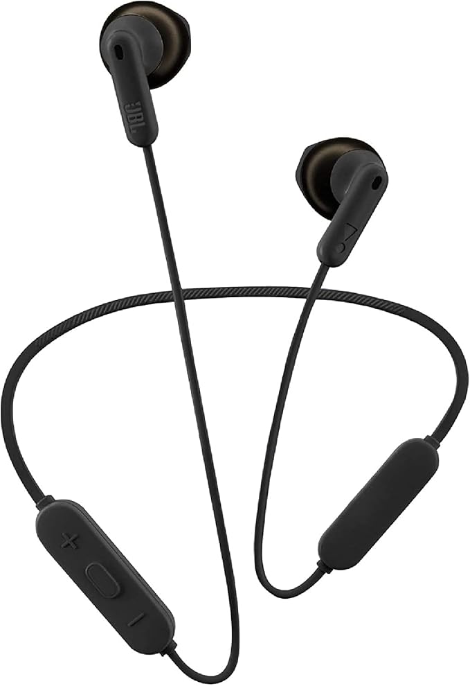 Auricolare Bluetooth Stereo