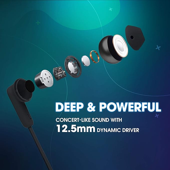Auricolare Bluetooth Stereo