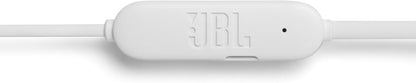 Auricolare Bluetooth Stereo