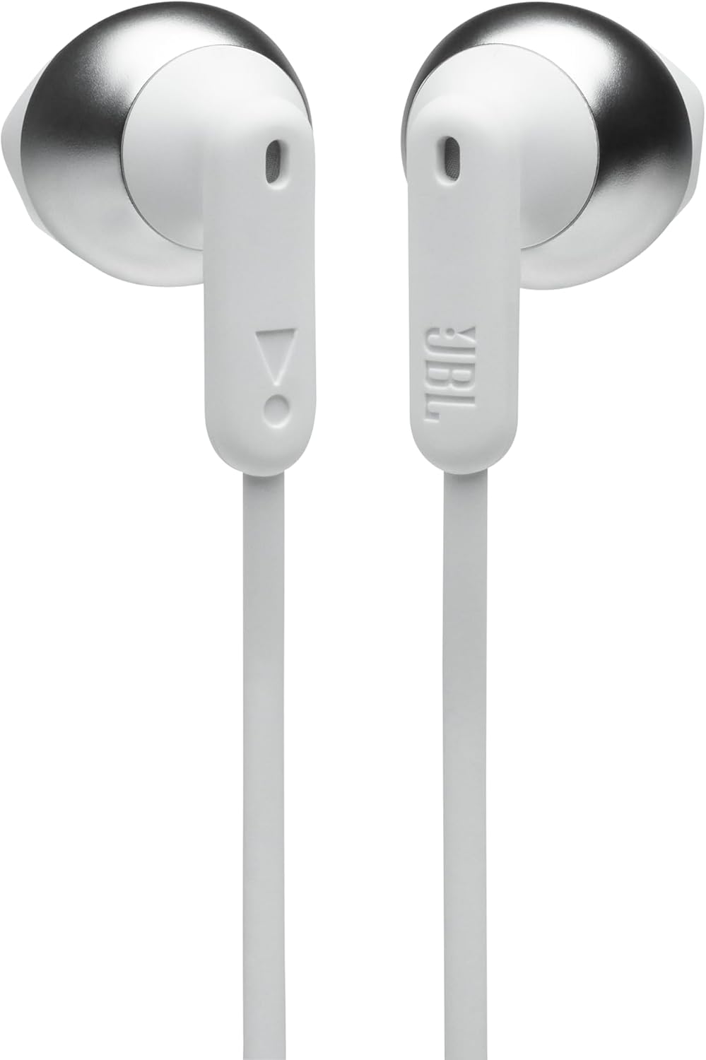 Auricolare Bluetooth Stereo