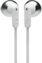 Auricolare Bluetooth Stereo