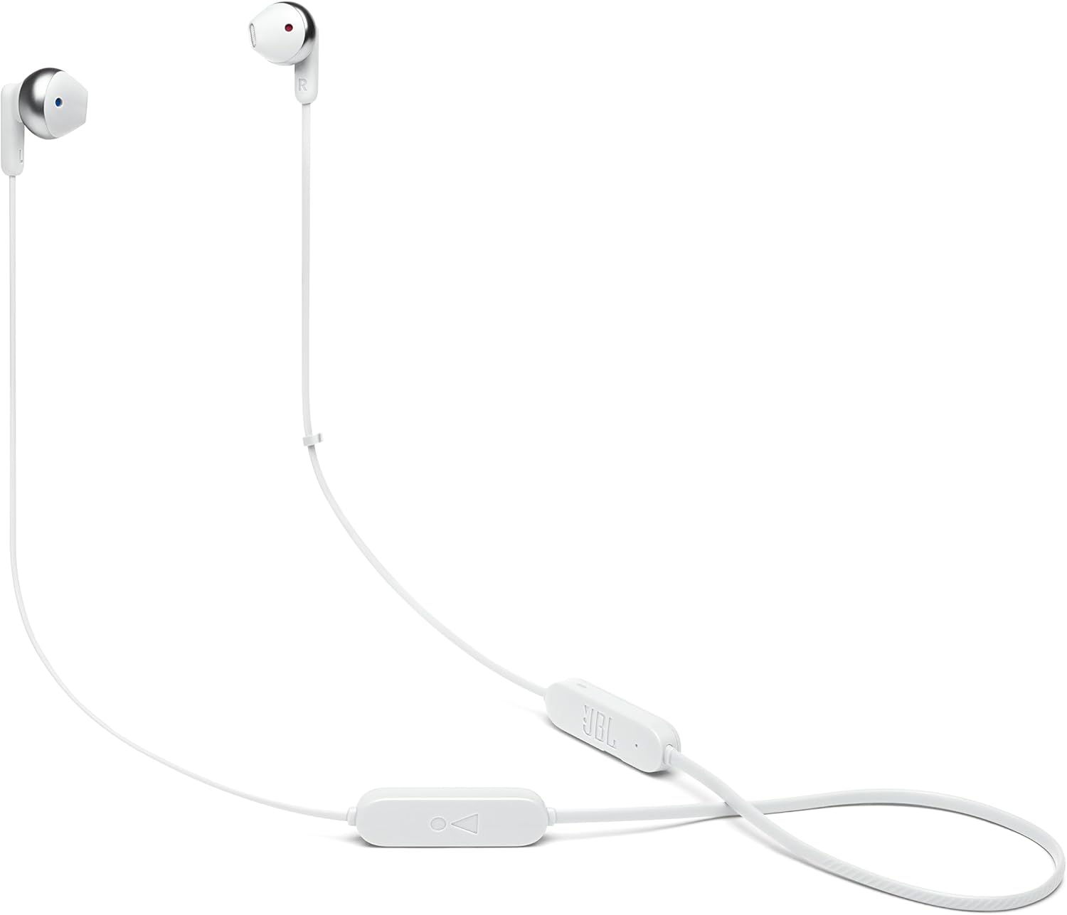 Auricolare Bluetooth Stereo
