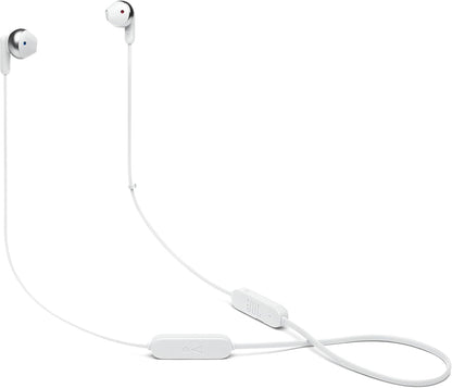 Auricolare Bluetooth Stereo