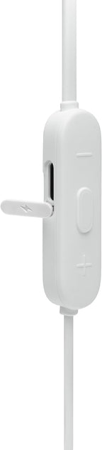 Auricolare Bluetooth Stereo