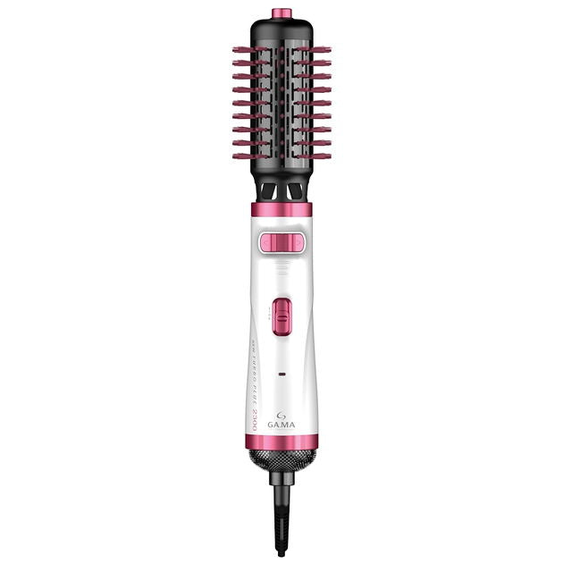 Spazzola per Capelli soffiante 1100W Italy Professional