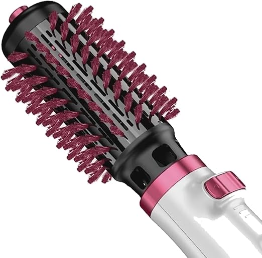 Spazzola per Capelli soffiante 1100W Italy Professional