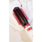 Spazzola per Capelli soffiante 1100W Italy Professional