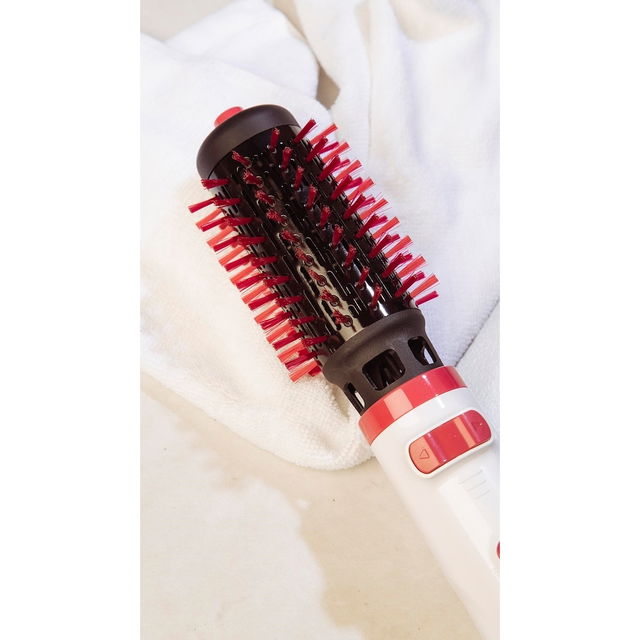 Spazzola per Capelli soffiante 1100W Italy Professional